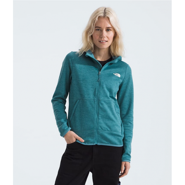 Women's Canyonlands Hoodie