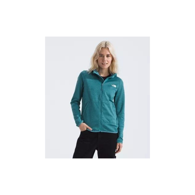 Women's Canyonlands Hoodie