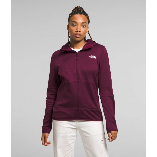 Women's Canyonlands Hoodie