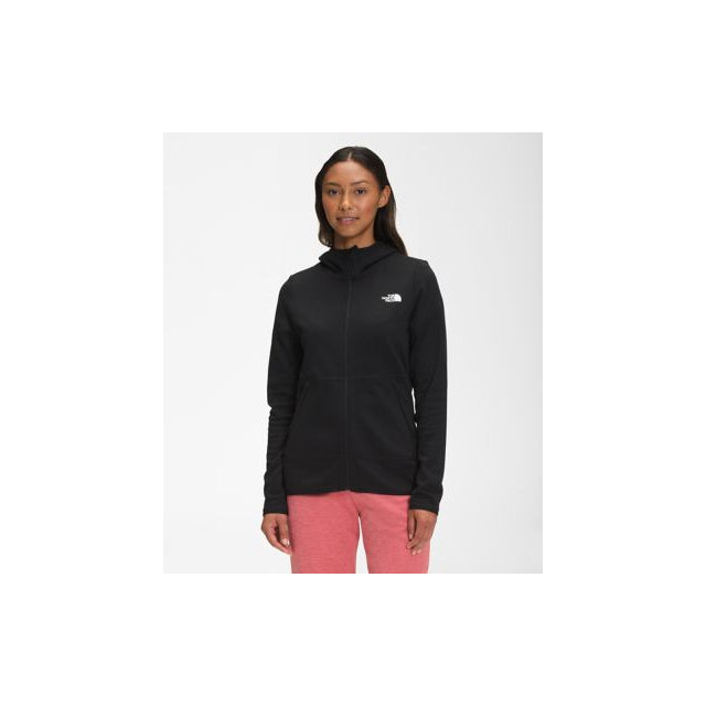 Women's Canyonlands Hoodie