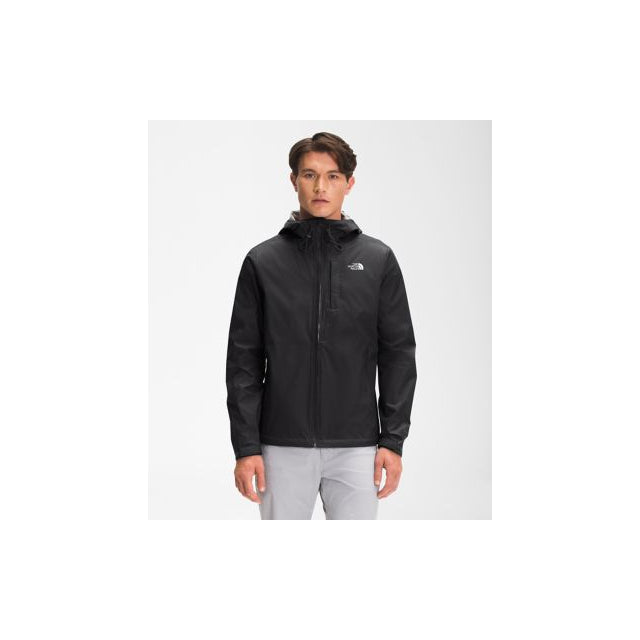 Men's Alta Vista Rain Jacket