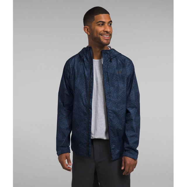 Men's Alta Vista Jacket