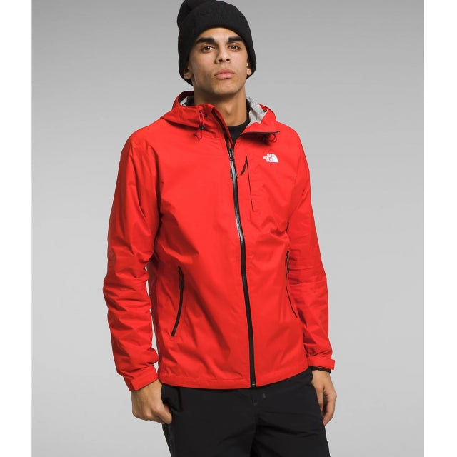 Men's Alta Vista Jacket