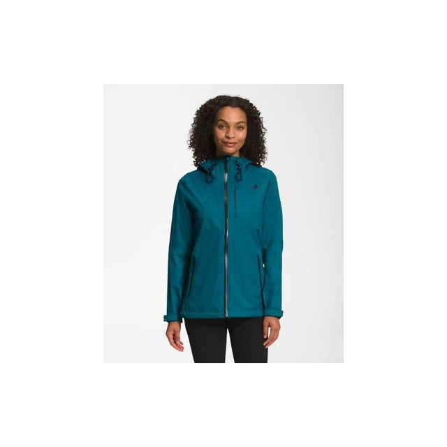 Women's Alta Vista Jacket