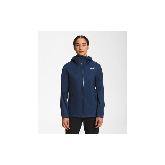 Women's Alta Vista Jacket