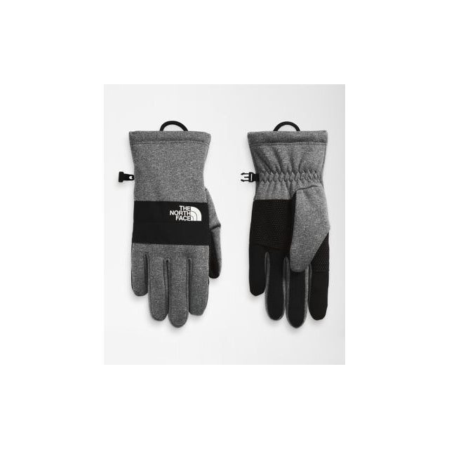 Men's Sierra Etip Glove