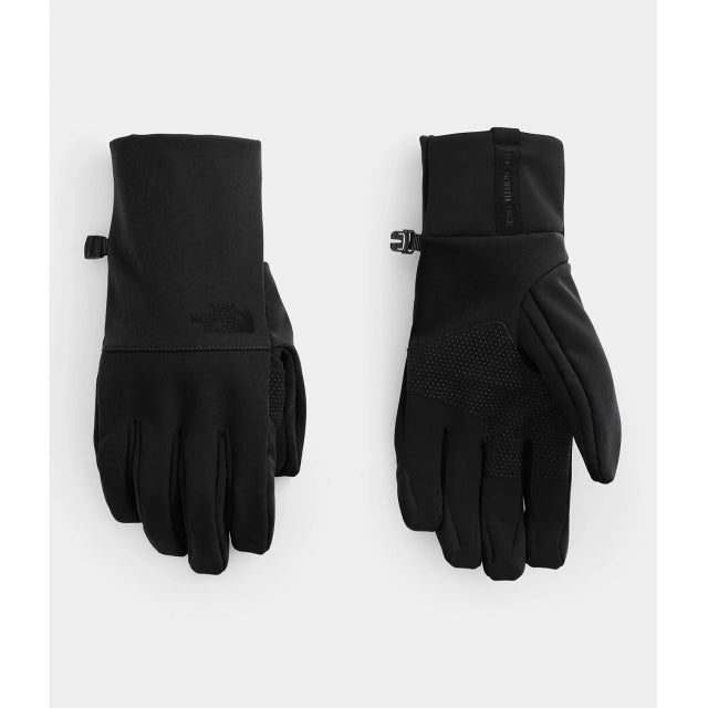 Men's Apex Etip Glove