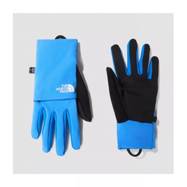Etip Trail Glove