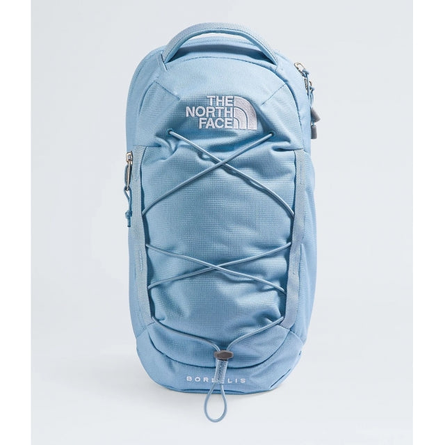 Borealis Sling