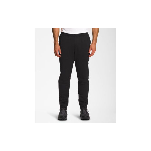 Men's Canyonlands Jogger