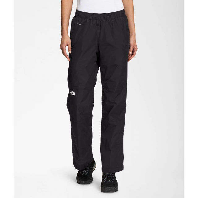 Women's Antora Rain Pant