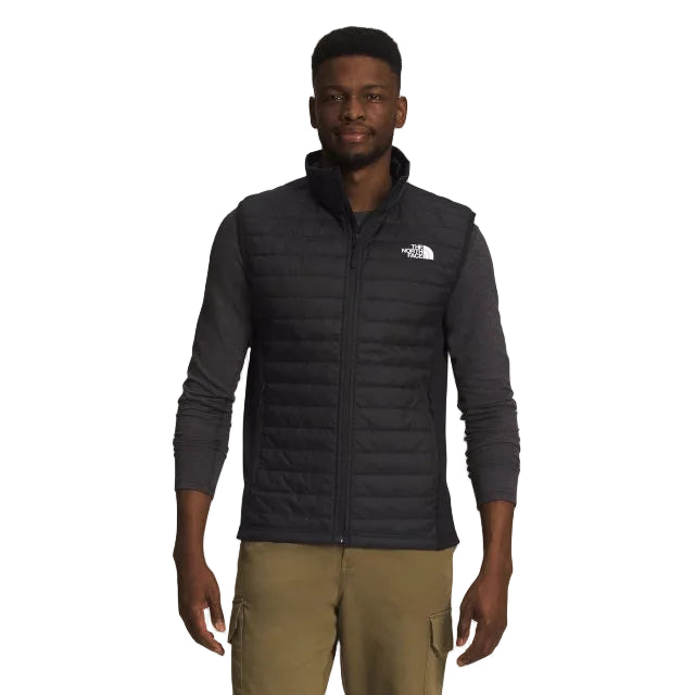 Men's Canyonlands Hybrid Vest