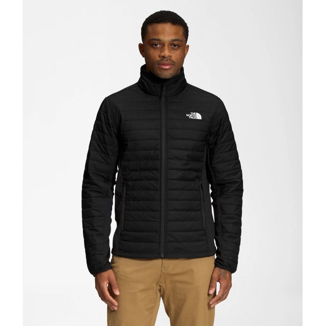 Hybrid jacket north face hotsell