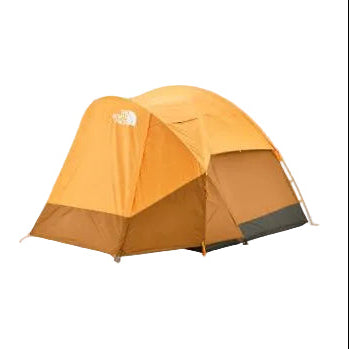 Wawona 4P
