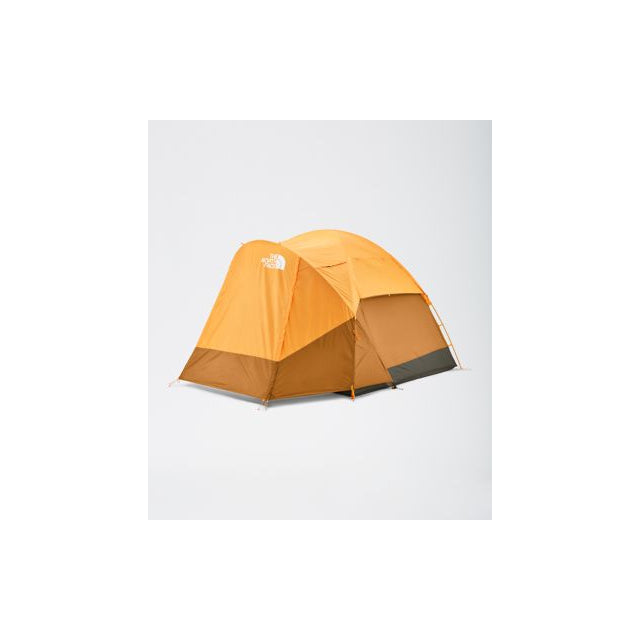 Wawona 4P