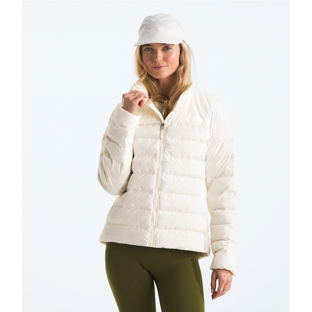 Women's Aconcagua 3 Jacket