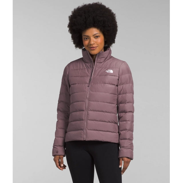 Women's Aconcagua 3 Jacket