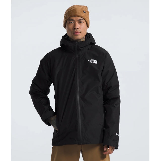 Men's Mountain Light Triclimate® GTX Jacket