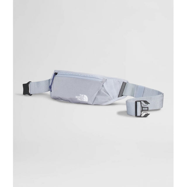 Sunriser Run Belt