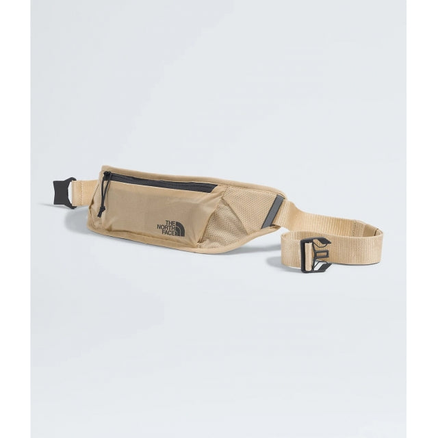 Sunriser Run Belt