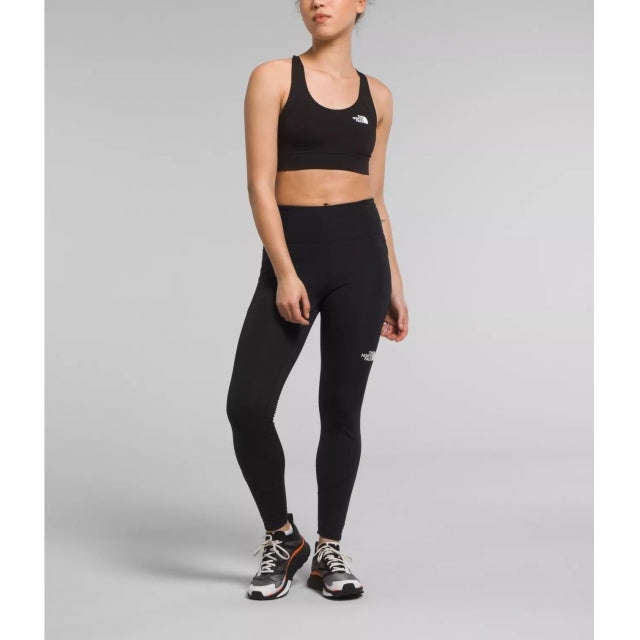 Women's Winter Warm Pro Tight