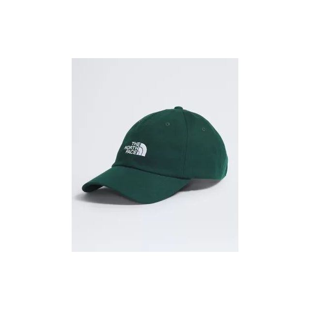 Norm Hat