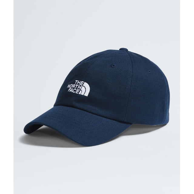 Norm Hat