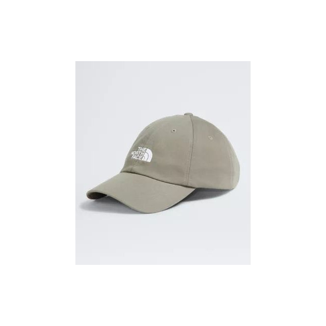 Norm Hat