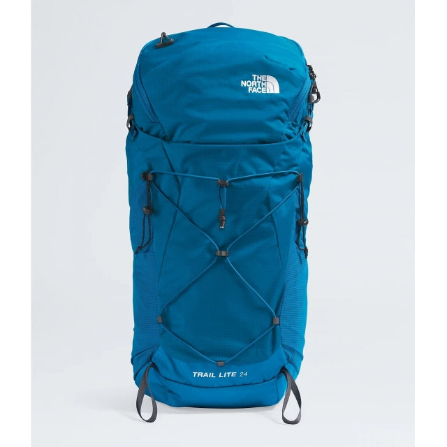 Trail Lite 24