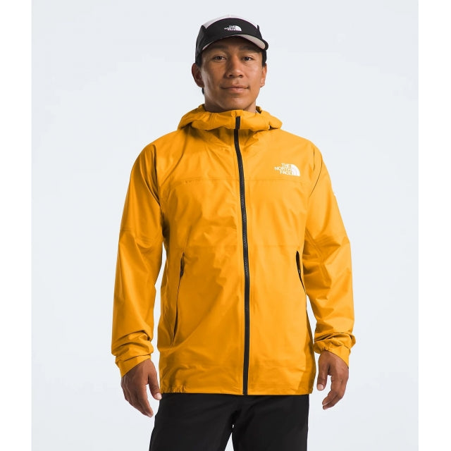 Men's Summit Papsura Futurelight Jacket