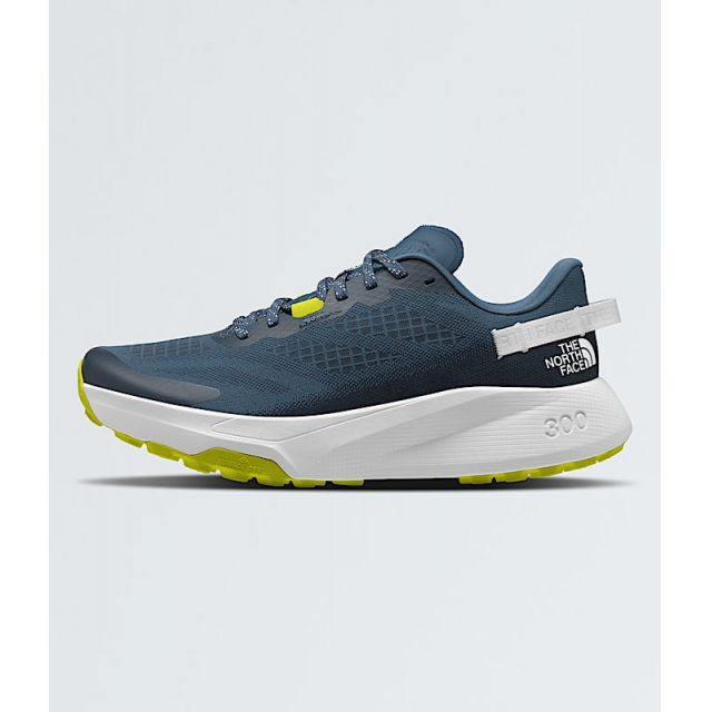 Men's Altamesa 300