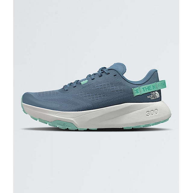 Women's Altamesa 300