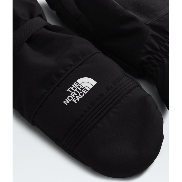 Women's Montana Ski Mitt