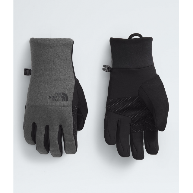 Women's Apex Insulated Etip Glove