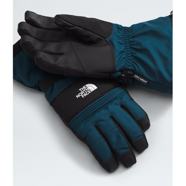 Men's Montana Ski Glove