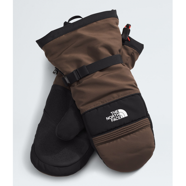 Men's Montana Ski Mitt