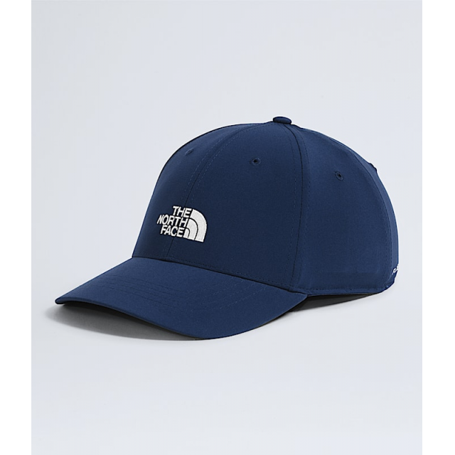 66 FLASHDRY Hat