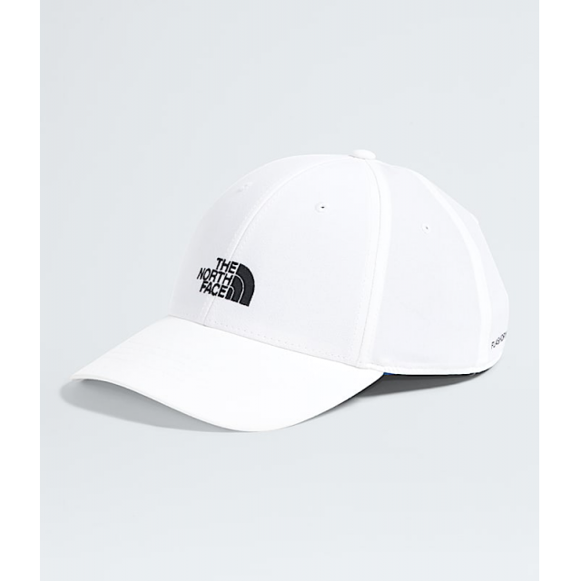 66 FLASHDRY Hat