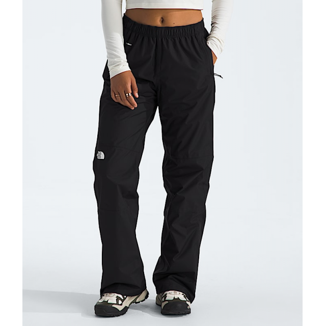 Women's Antora Rain Pant