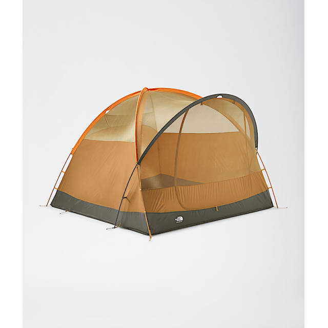 Wawona 6P