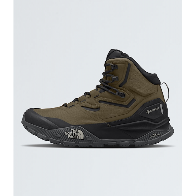 Men's Offtrail Hike LT Mid GORE-TEX