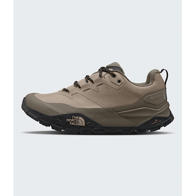 Men's Offtrail Hike GORE-TEX
