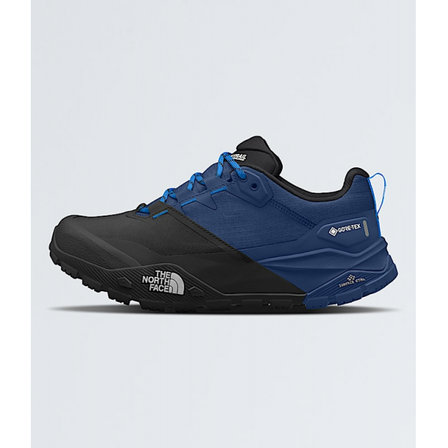 Men's Offtrail Hike GORE-TEX