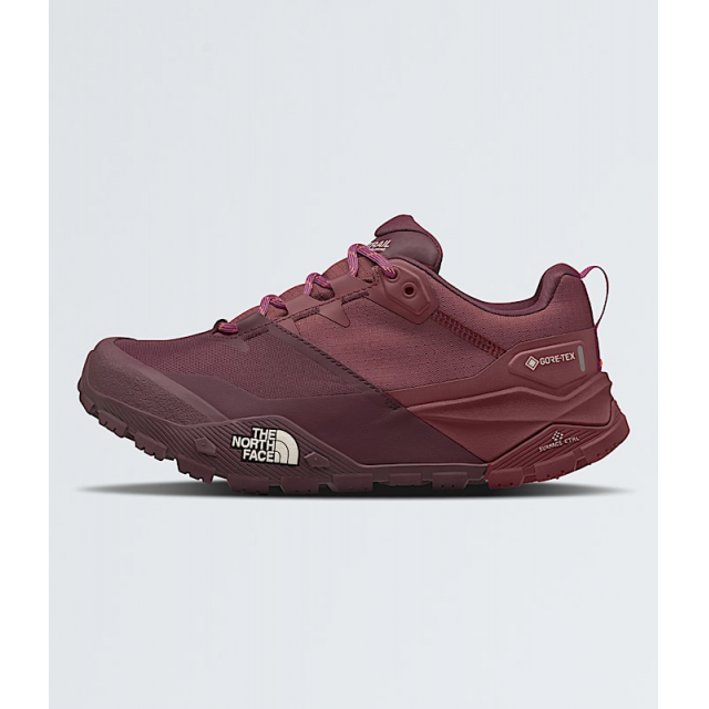 Women's Offtrail Hike GORE-TEX