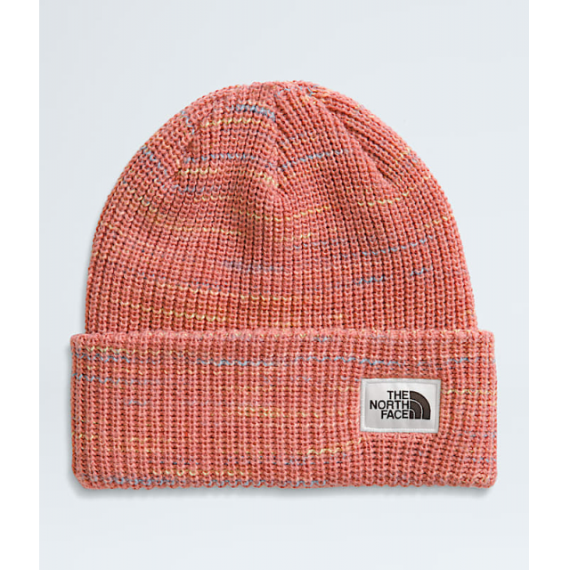 Salty Bae Lined Beanie