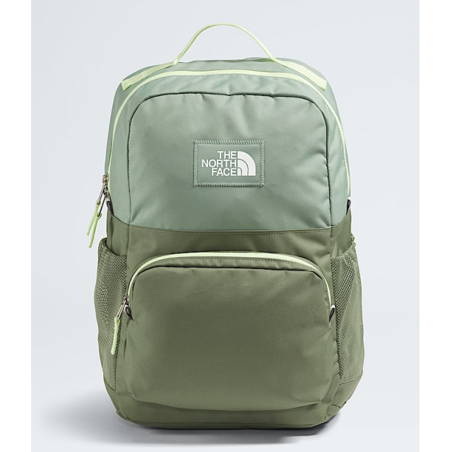 Youth Chuckwalla Daypack