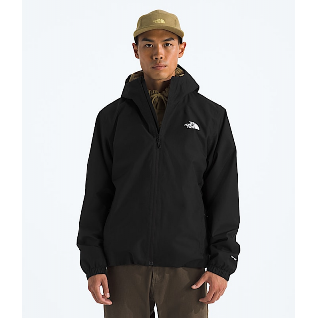 Men's Quest Mono Jacket
