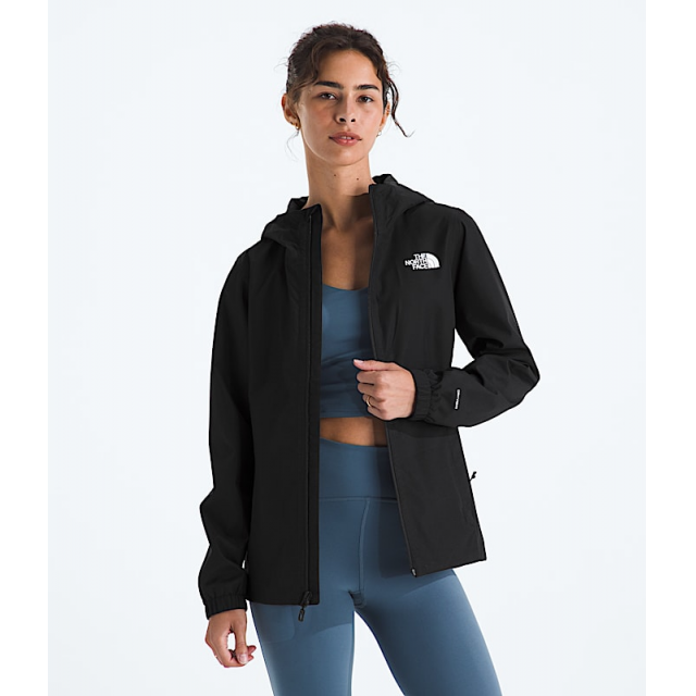 Women's Quest Mono Jacket