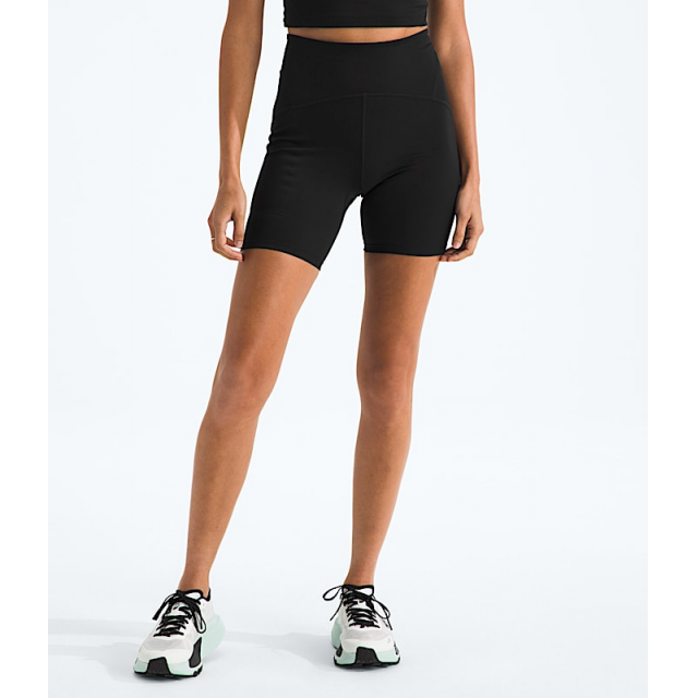 Women's Jaida Pocket Short