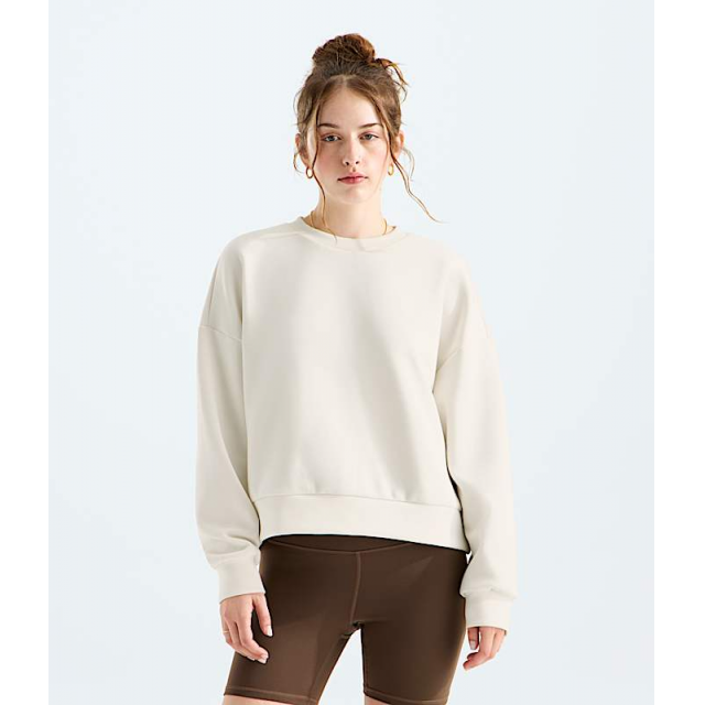 Women's Jaida Crew